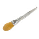Obagi Facial Services Brush Obagi Facial Services Brush